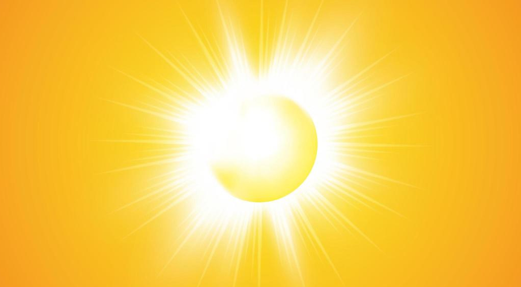 D-vitamiin - puudus ja parimad allikad