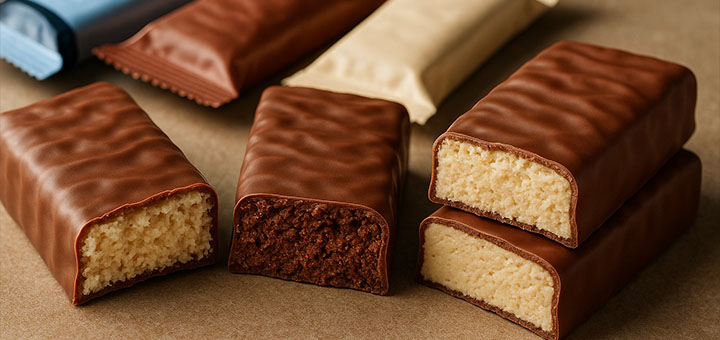 Esimese ostuga kuni 3 kingitust tasuta